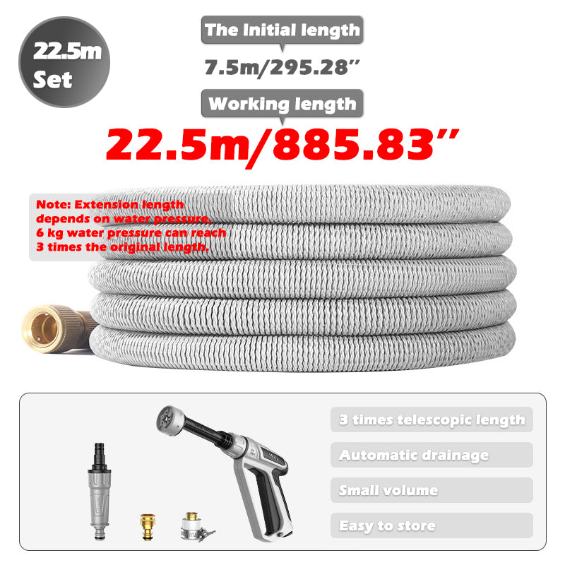dcb28d4ce01249c2464445d481322ab7