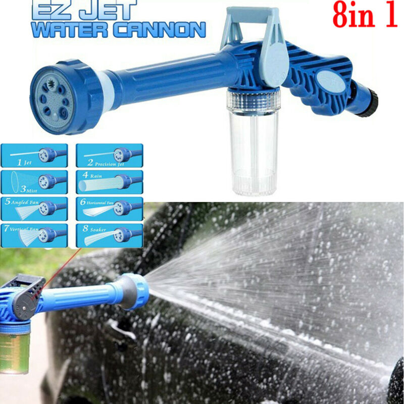 6f576d1c85bcef7cc7b5305c0a681b68